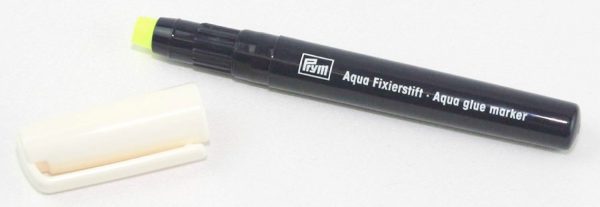 PEGAMENTO AL AGUA PRYM (Min. 3 uds) - Image 2
